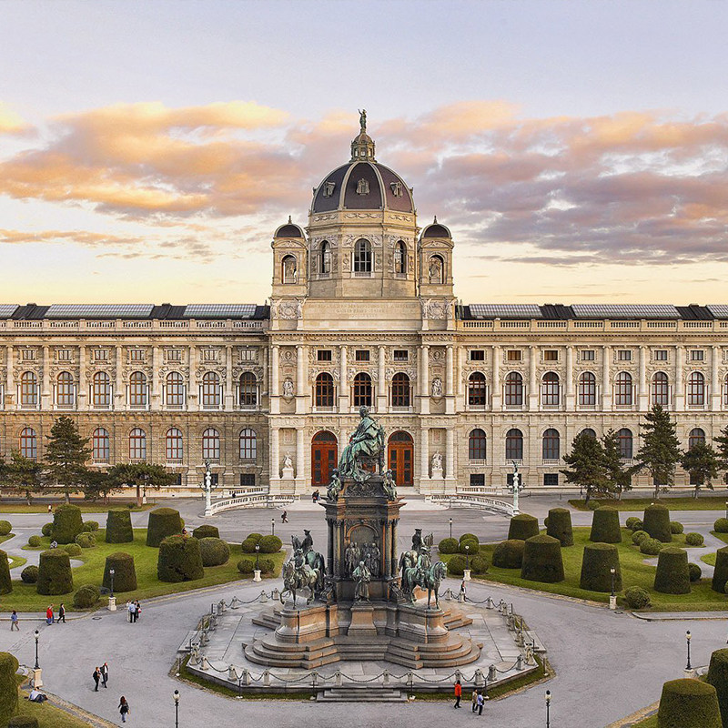 欧洲博物馆中文讲师人工深度讲解多国通兑包含春节暑期,度假线路/签证送关/旅游服务,境外玩乐套餐/单项,淘宝优惠券,粉丝福利购,淘宝优惠卷