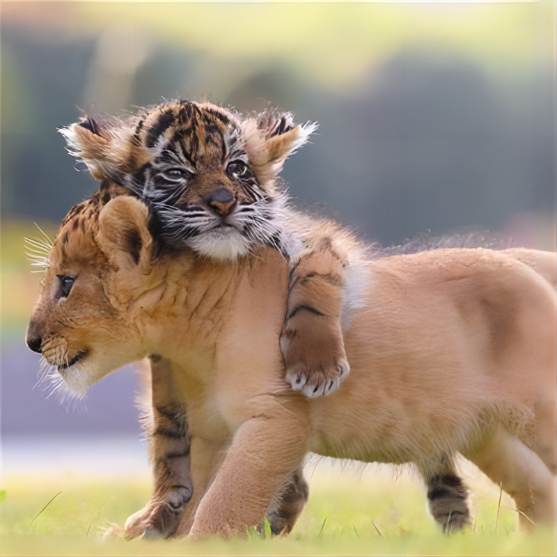 [清迈夜间动物园-大门票]快速出票 夜间动物园门票 表演 游览车