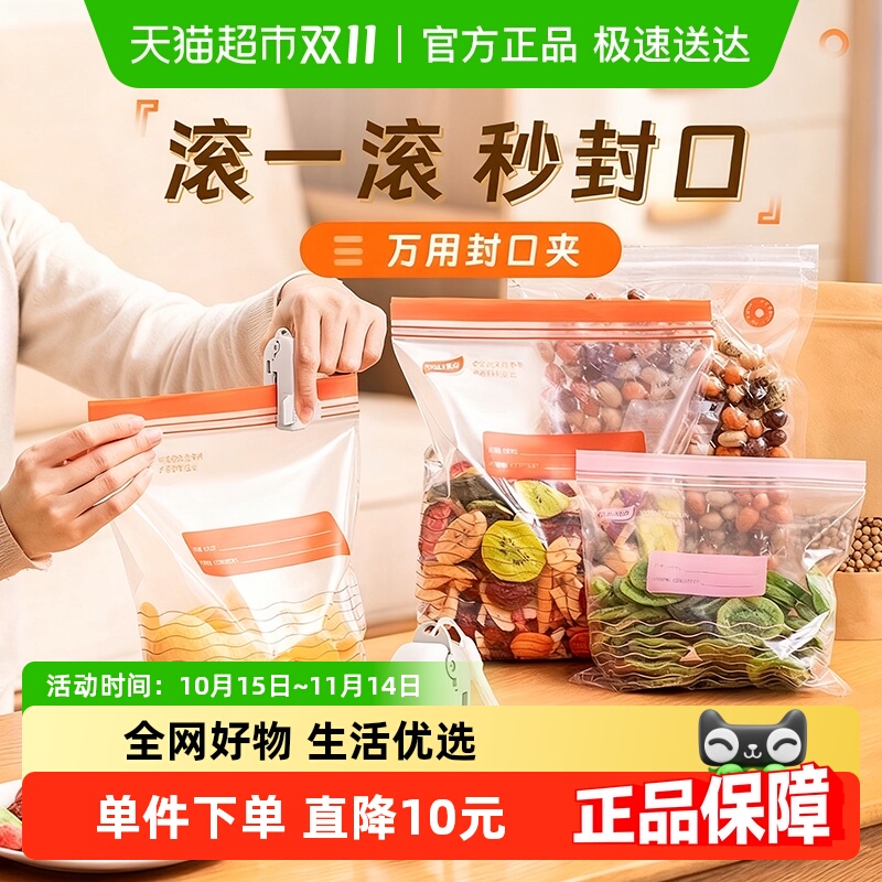 ̫ڼжùֻƬרѹձʴڼ