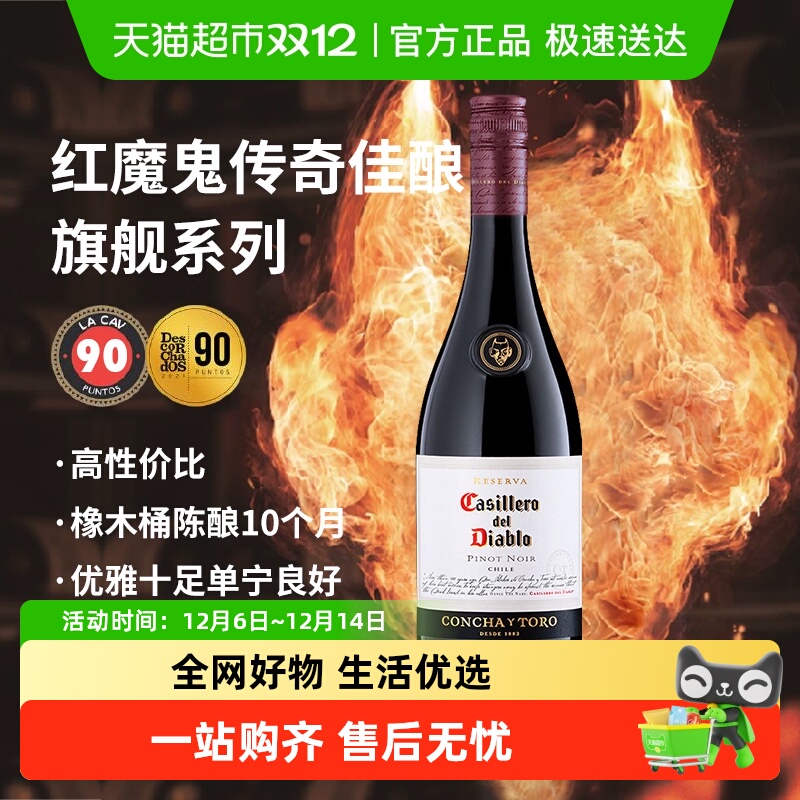 ƷƸɺ¶ħƤŵѾ 54Ԫ