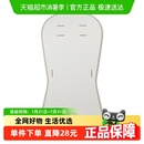 贝易宝宝餐椅垫冰丝凉席1片装
