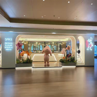 午餐2选1 早 大门票 平日白天专享 漾·汤泉城市生活馆