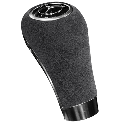 奔驰gl350老款改新款12款c200r350改装cls300档把套a180内饰装饰