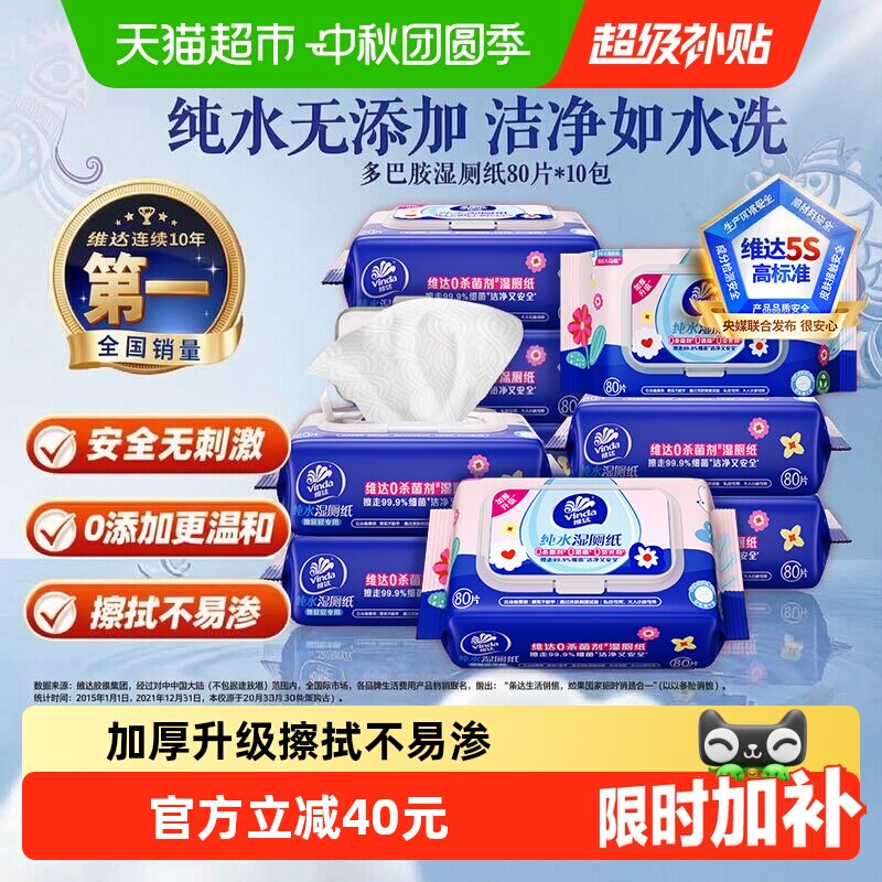 //img.alicdn.com/bao/uploaded/i4/6000000006808/O1CN01MF2sVNyvw4J1chua_!!6000000006808-0-sm.jpg