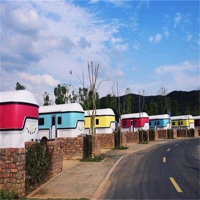 [太湖湾露营谷-大门票（当日票）]刷二维码入园