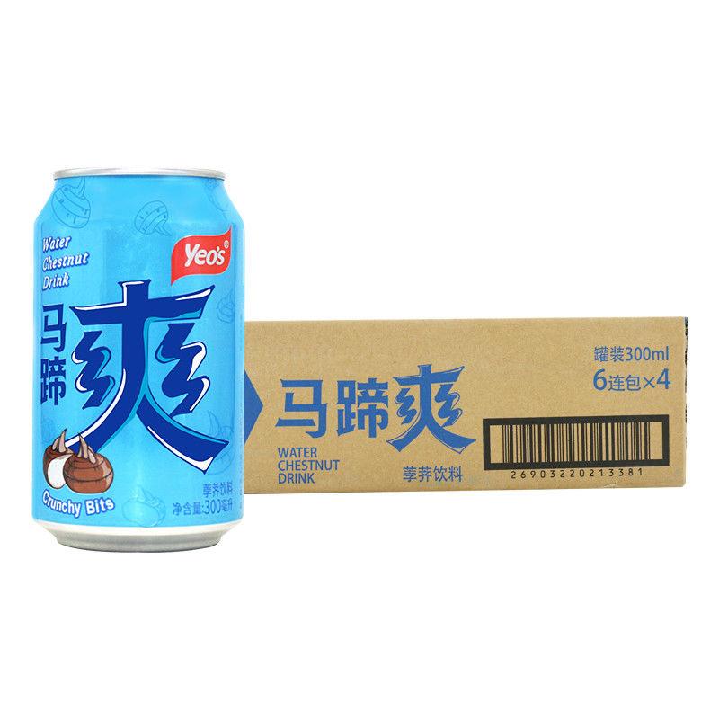 Эˬ300ml*24 㶫 Эˬ300mlx24ݩװ