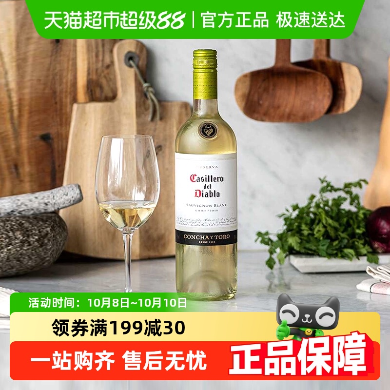 ԭƿںƸ¶ħά̳˼ɰѾ