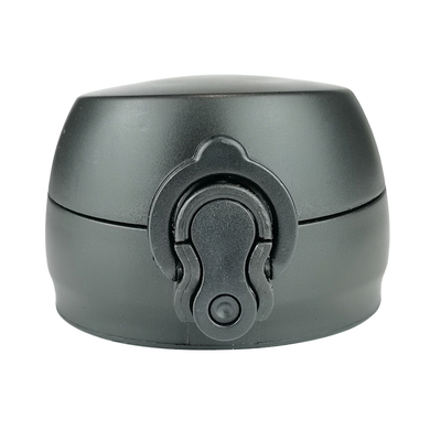 富光盖子配件健牌弹跳杯盖保温杯