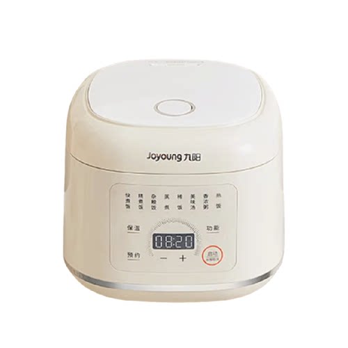 九阳电饭煲家用小型0涂层电饭锅