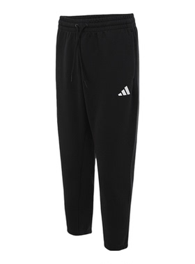 【自营】adidas阿迪达斯男子M FI SL PT运动休闲长裤JD4949