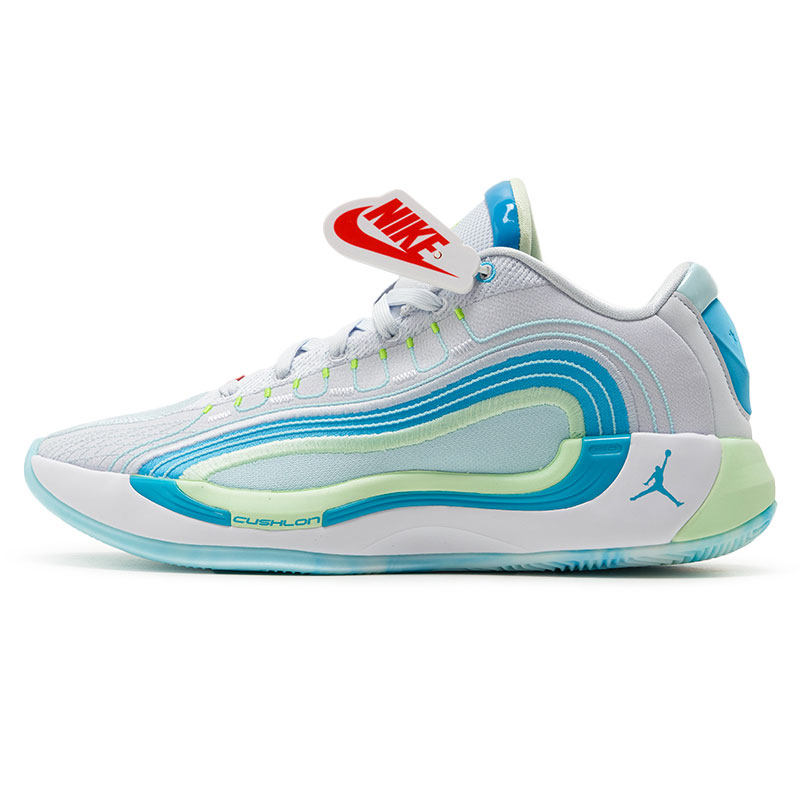 【自营】Nike耐克男鞋户外舒适透气简约运动鞋训练基础款篮球鞋,运动鞋new,篮球鞋,淘宝优惠券,粉丝福利购,淘宝优惠卷