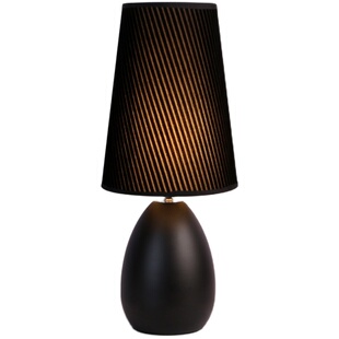 天猫精灵台灯卧室床头可调光led遥控声控北欧风格触摸温馨浪漫灯简约书桌阅读灯书办摆件创意网红礼品喂奶灯