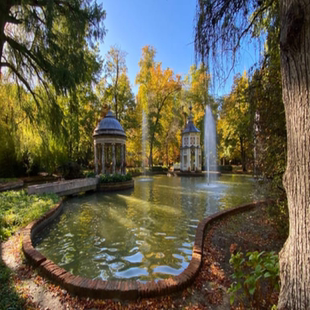 马德里出发 托莱多+阿兰胡埃斯皇宫2人成团中文司导包车Pokel0v5y