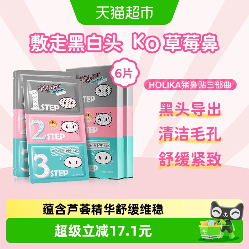 //img.alicdn.com/bao/uploaded/i4/6000000006877/O1CN01iahGLj20fitqLVSjC_!!6000000006877-0-sm.jpg