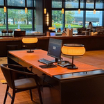 全国费尔蒙酒店特惠套餐促销协议价预订/北京厦门成都武汉泛海