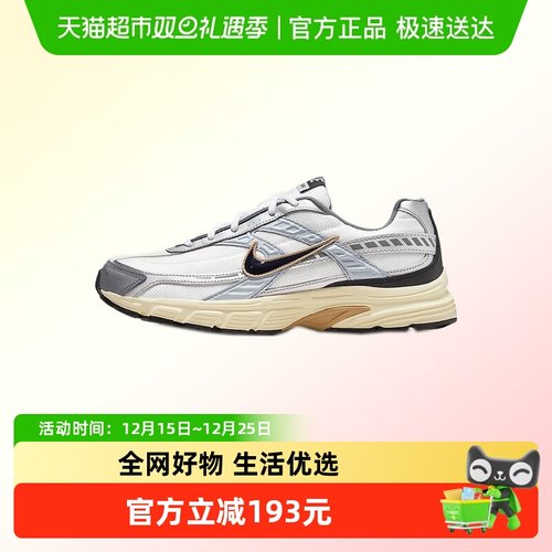 NIKE耐克休闲鞋IO7609-101