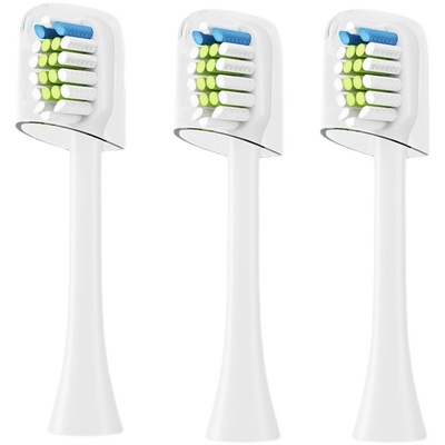 适配doltz松下电动牙刷头