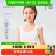 12岁夏季 YEEHOO 英氏儿童文胸女童防凸点背心一阶段8 透气无痕