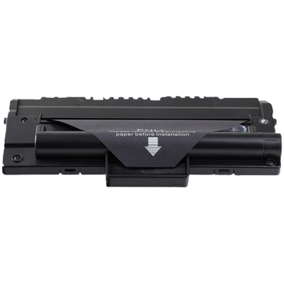 瑞博适用施乐3119硒鼓易加粉