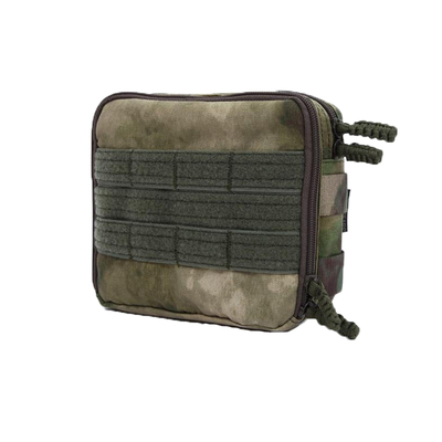 combat2000幸存者7×7多用途腰包