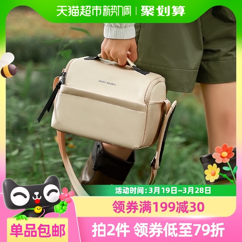 eachyܱЯʿԭ΢῵Ӱ