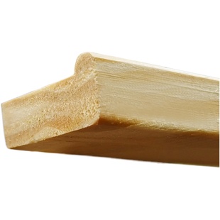 1.5米画架木制专业成人升降家用美术生专业画板画架套装素描画室