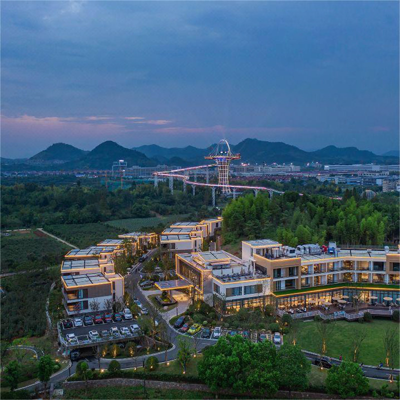 【乐园畅玩】安吉嘉乐比度假酒店1晚+双人乐园入住期间无限进出,特价酒店/特色客栈/公寓旅馆,境内酒店套餐,淘宝优惠券,粉丝福利购,淘宝优惠卷