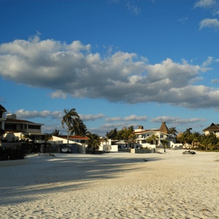 马尔代夫电话卡手机上网卡旅游ooredoo网络4G境外流量卡