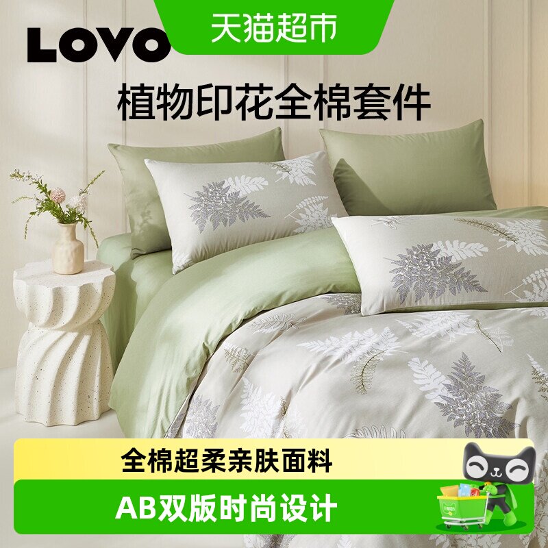 //img.alicdn.com/bao/uploaded/i4/6000000006995/O1CN01ycP1P321Xld7fNkmr_!!6000000006995-0-sm.jpg