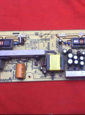 创维 26寸液晶5800-P26ATB-0060电源板 26S12HR 26S15HM 26S16IW