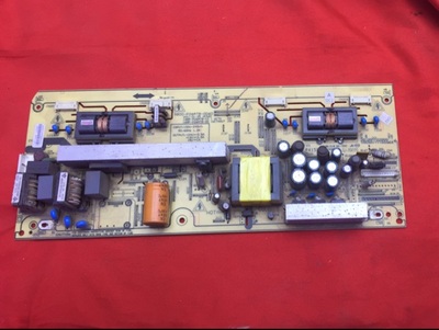 创维 26寸液晶5800-P26ATB-0060电源板 26S12HR 26S15HM 26S16IW