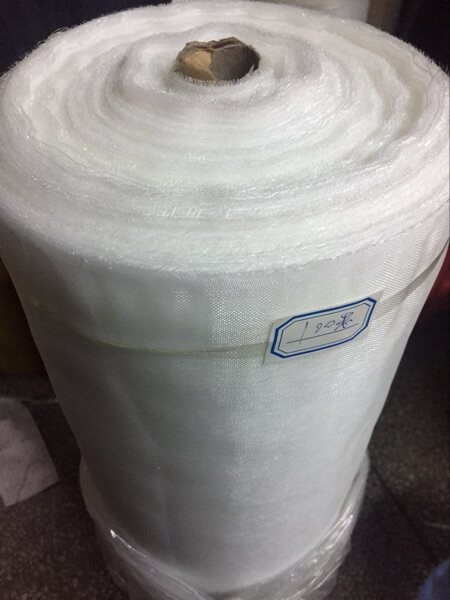 40目高温网 锦纶网 0.45分离设备及耗材