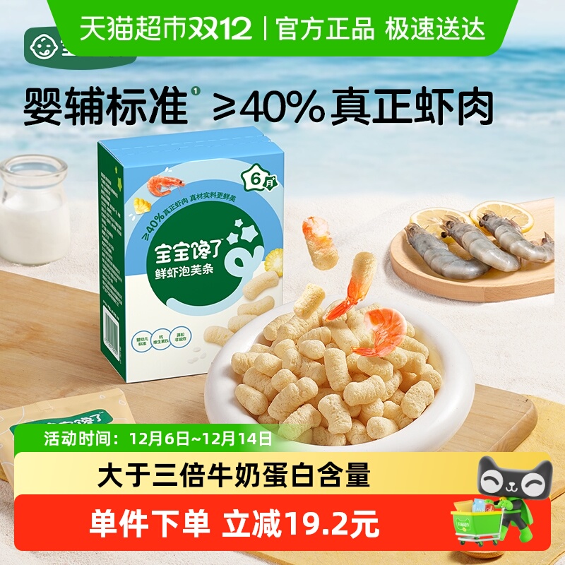 Ӥ׶Ϻܽͯʳָܽ 20.61Ԫ