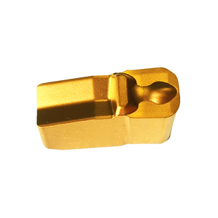 山特维克数控刀粒切槽刀TM151.2-4G01-225598 270437 367406 235