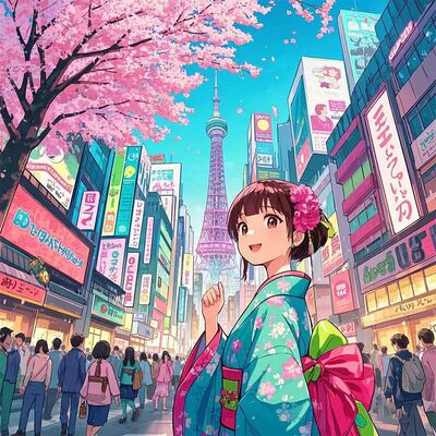 日本·持在留资格认定证明赴日签证·上海送签·日本工作签证日本留学签证及其他各种在留江浙沪皖赣均可受理