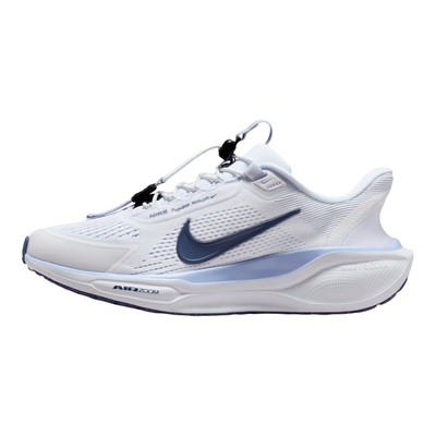 【自营】NIKE耐克女鞋W PEGASUS EASYON运动训练跑步鞋FQ7844-125