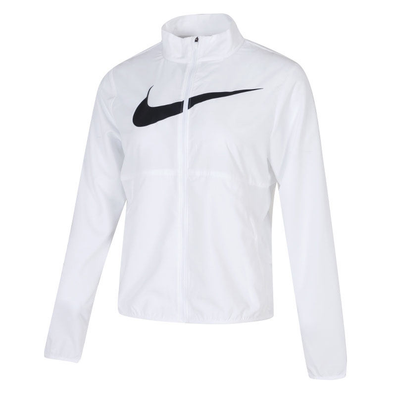 【自营】Nike耐克夹克外套女装新款运动服时尚跑步训练休闲上衣,运动服/休闲服装,运动茄克/外套,淘宝优惠券,粉丝福利购,淘宝优惠卷