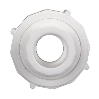 ppr管全塑活接 活动接头 20 4分 25 6分32 1寸ppr水管配件 活接头