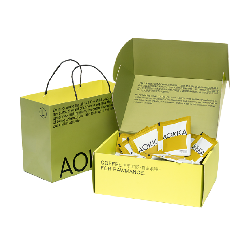 深烘无酸挂耳咖啡10g×30片