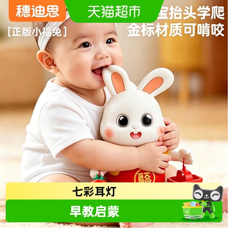 //img.alicdn.com/bao/uploaded/i4/6000000007130/O1CN01hIEFSl22Xb67vZhol_!!6000000007130-0-sm.jpg
