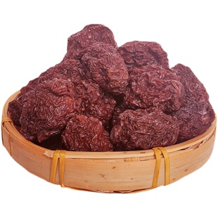 福安特产圣丰潭头奈干