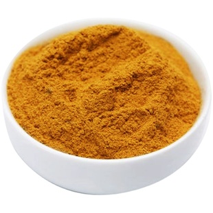 正宗莱芜灌香肠调料五香味配料配方灌肠料自制秘制家用带肠衣神器