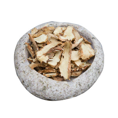 选装知母无硫中药材山男经方缘