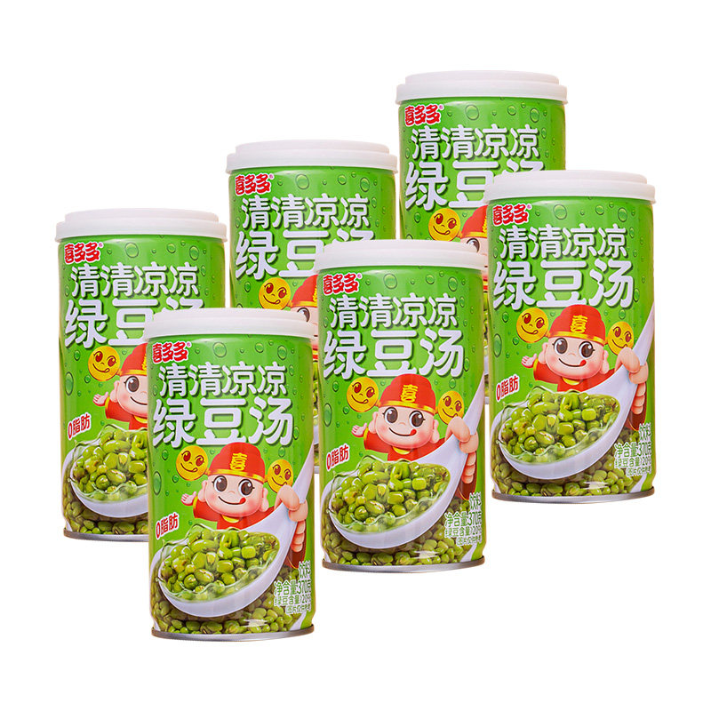 370g*6�� ϲ��� �̶���370g��6�� �̶�ˮ�̶���ɳ�ļ�����������