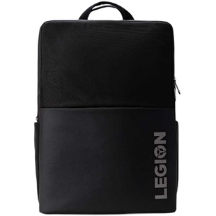 联想拯救者LEGION多功能P4游戏电竞游匣外星人机械师笔记本电脑双肩背包15.6寸17.3英寸背包旅行包大容量书包