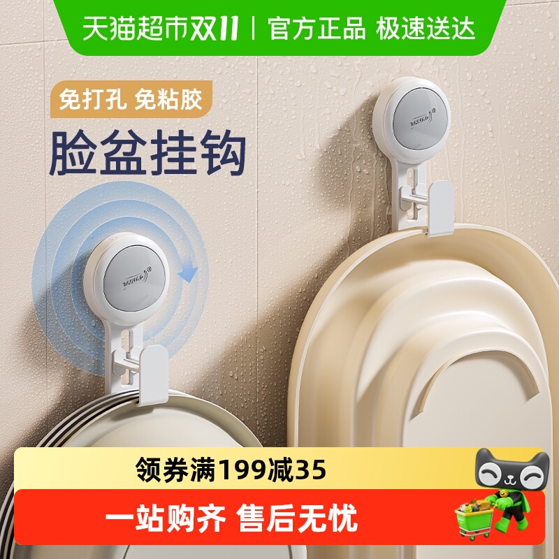 ̫ҹԡ׹ұɼܱҼܿɲжɵ