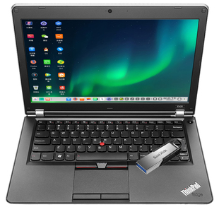 国产系统深度deepin安装U盘 linux启动盘 deepin深度系统安装U盘