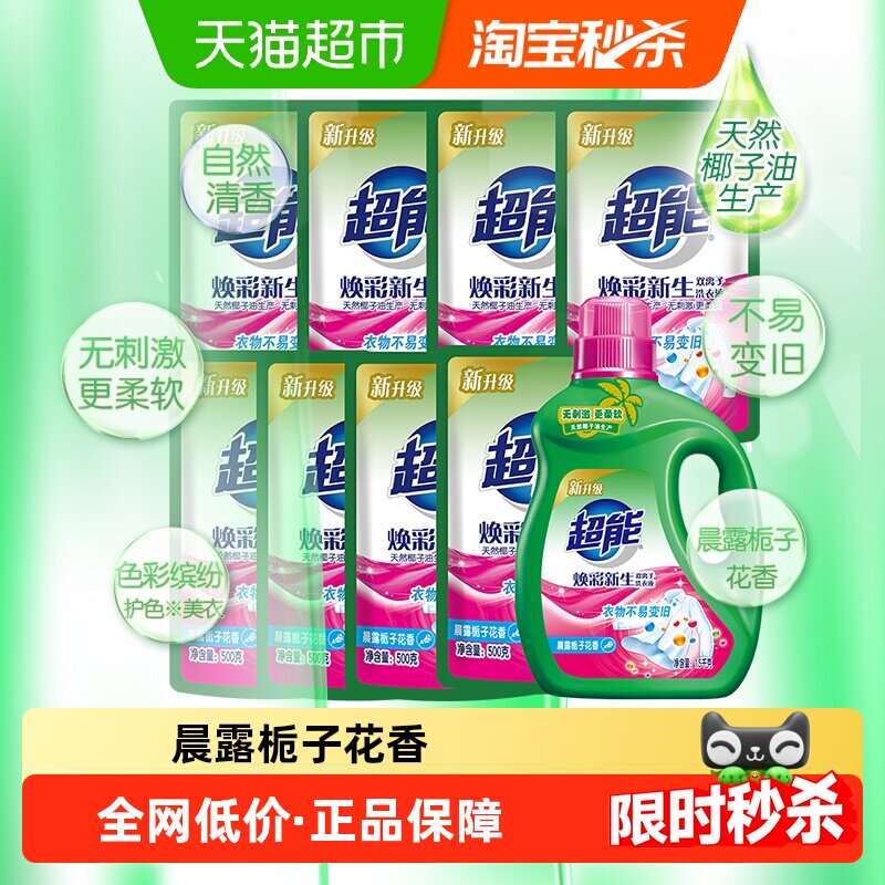 商品图
