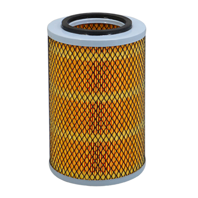 好品质福田江淮农用车空气滤芯