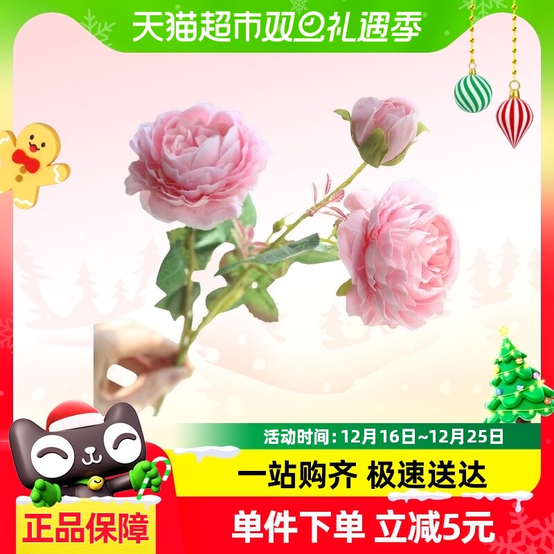 �ٻ����滨�����ϻ�С���ѻ�õ�����ɻ��ҾӰ���װ�μٻ�